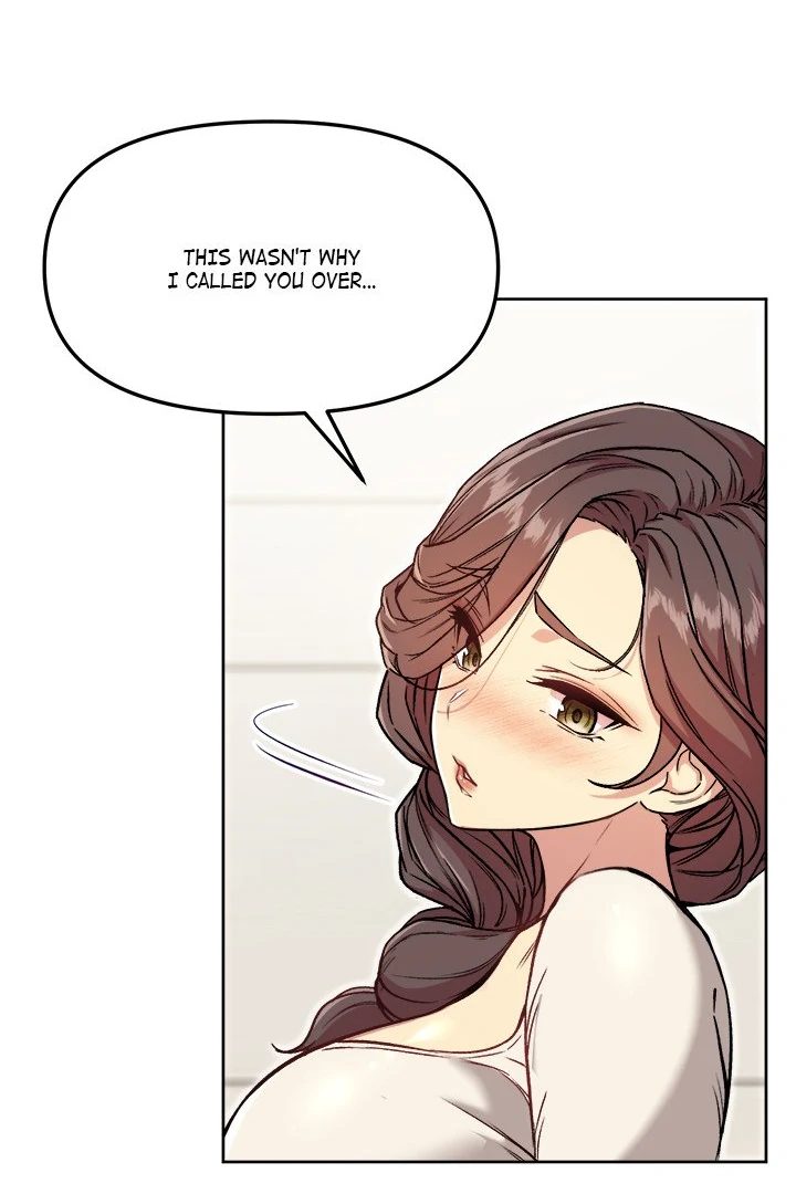 Anonymous 7 Chapter 6 image 122