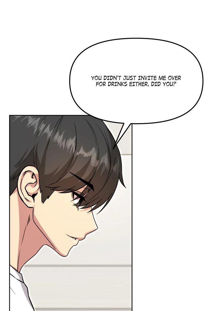 Anonymous 7 Chapter 6 image 123