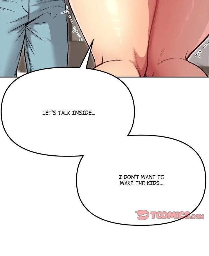 Anonymous 7 Chapter 6 image 126