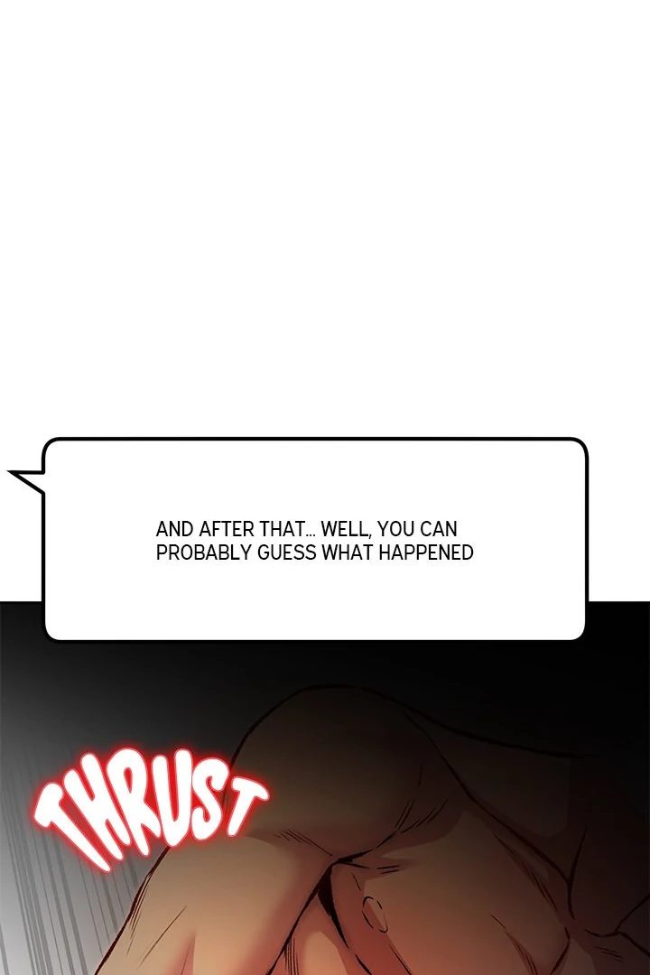 Anonymous 7 Chapter 6 image 127