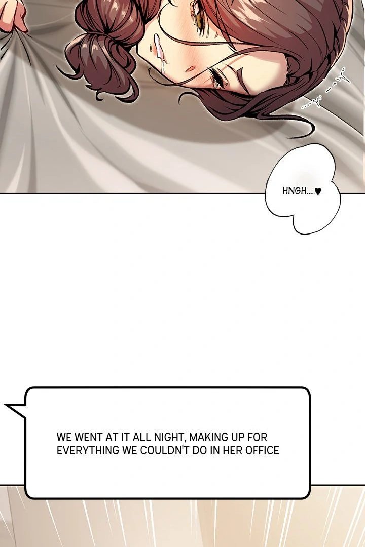 Anonymous 7 Chapter 6 image 129