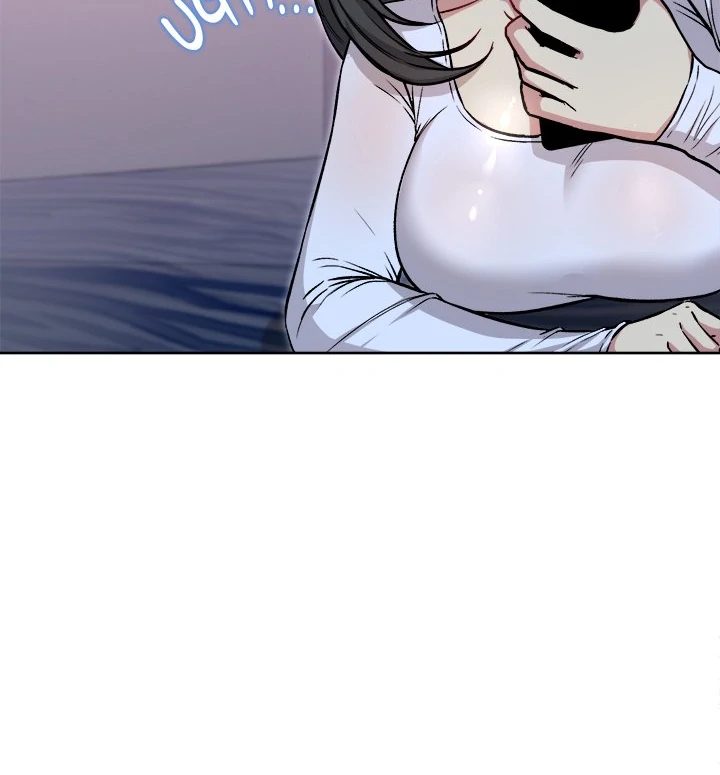 Anonymous 7 Chapter 6 image 136