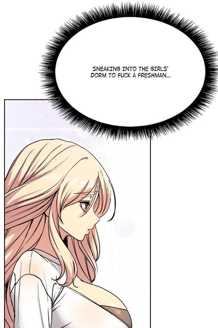 Anonymous 7 Chapter 6 image 137