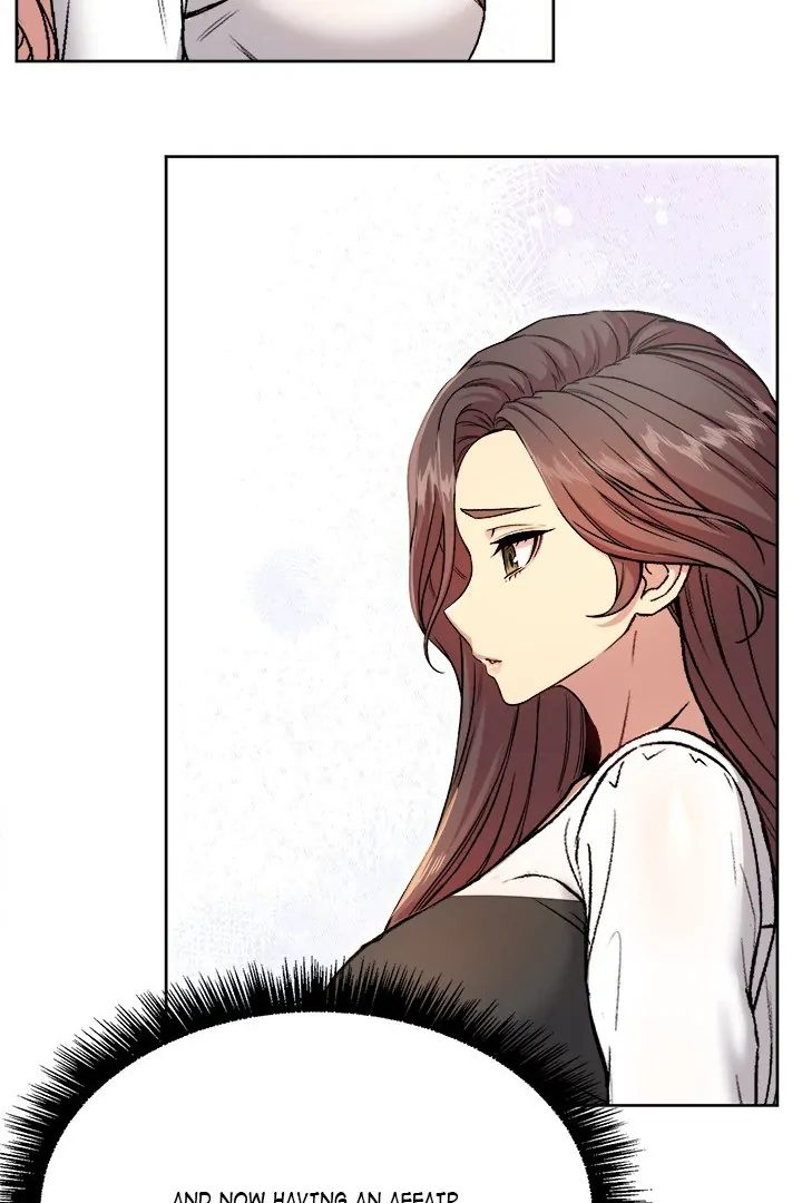 Anonymous 7 Chapter 6 image 138