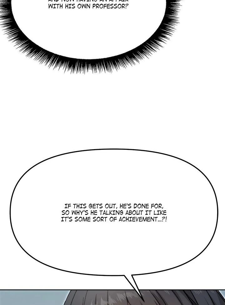 Anonymous 7 Chapter 6 image 139
