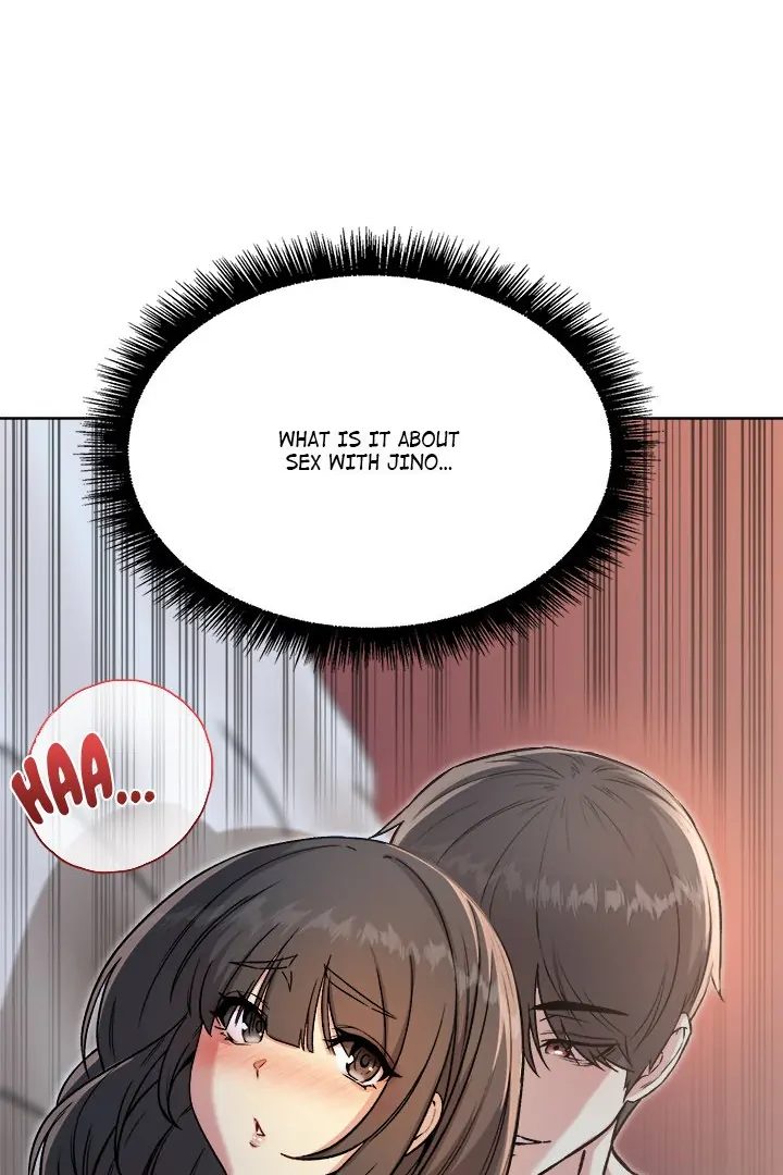 Anonymous 7 Chapter 6 image 142