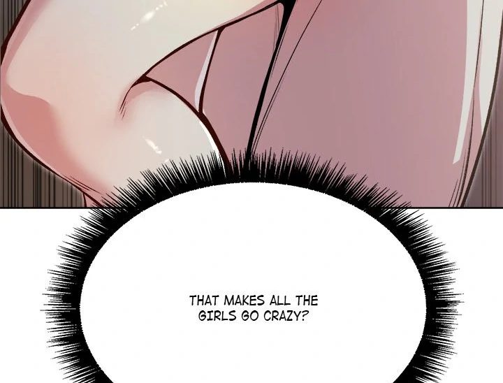 Anonymous 7 Chapter 6 image 144