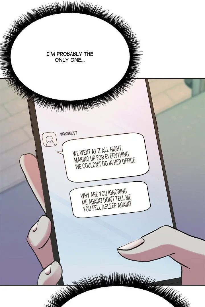 Anonymous 7 Chapter 6 image 146