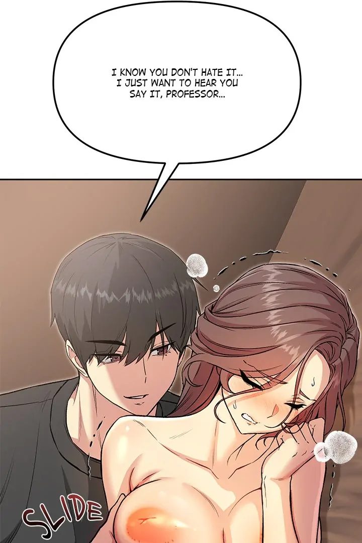 Anonymous 7 Chapter 6 image 15