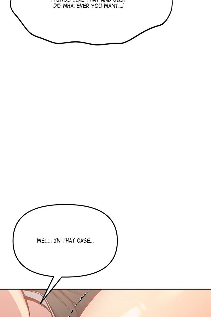 Anonymous 7 Chapter 6 image 17