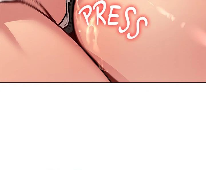 Anonymous 7 Chapter 6 image 19