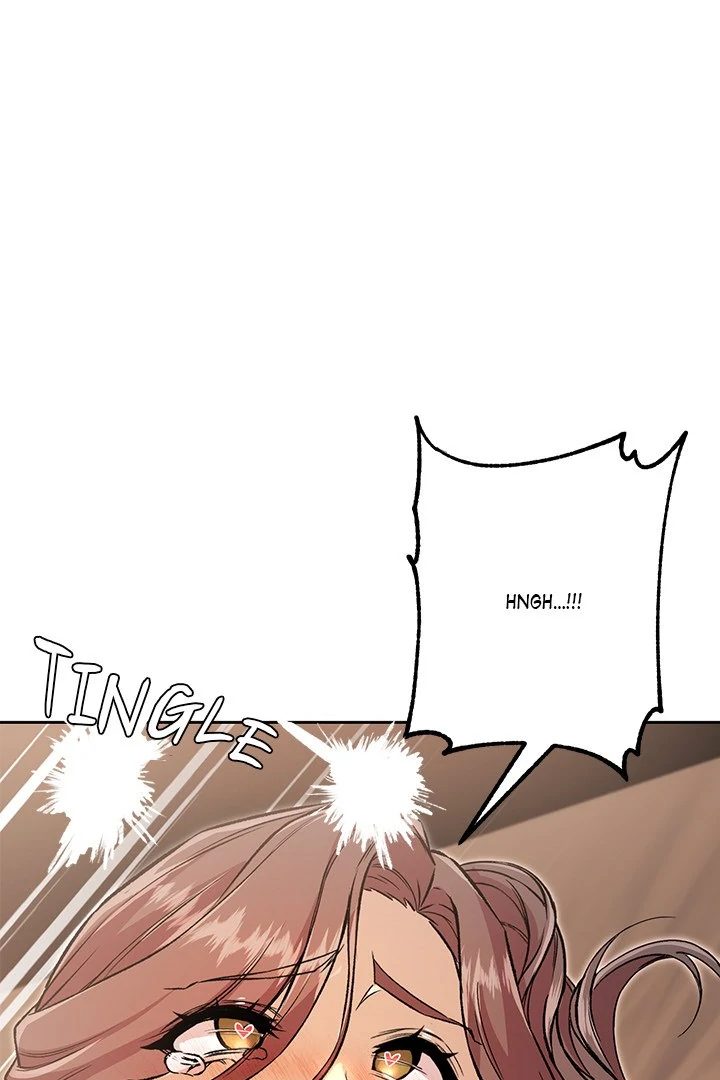Anonymous 7 Chapter 6 image 21