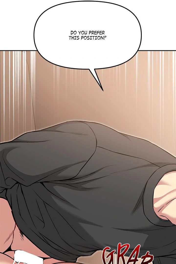 Anonymous 7 Chapter 6 image 25