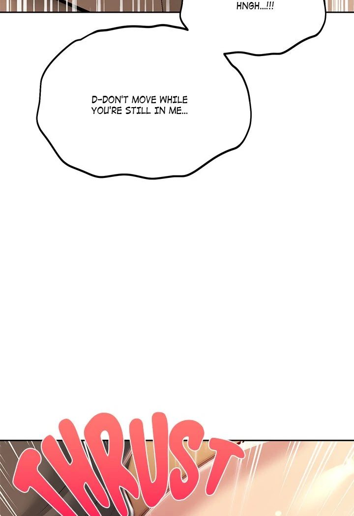 Anonymous 7 Chapter 6 image 27