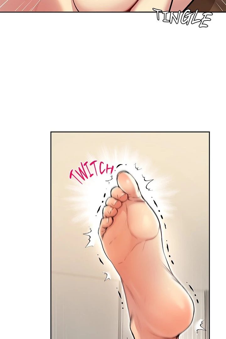 Anonymous 7 Chapter 6 image 30