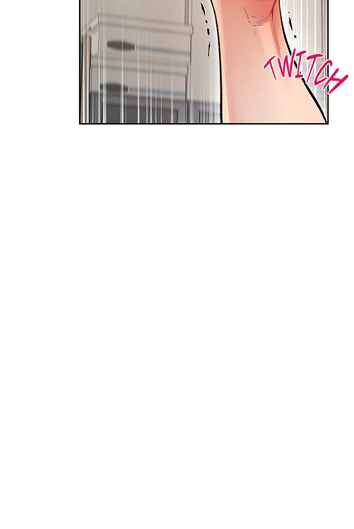 Anonymous 7 Chapter 6 image 31