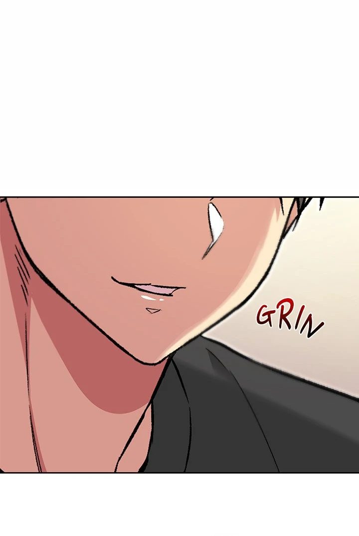Anonymous 7 Chapter 6 image 32