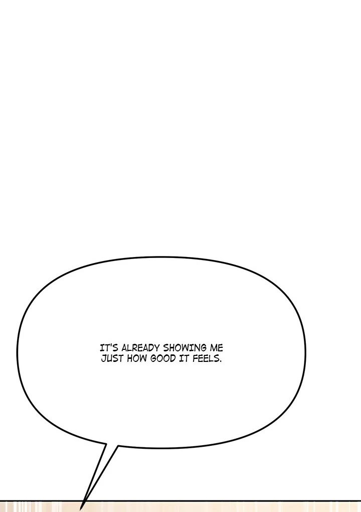 Anonymous 7 Chapter 6 image 36