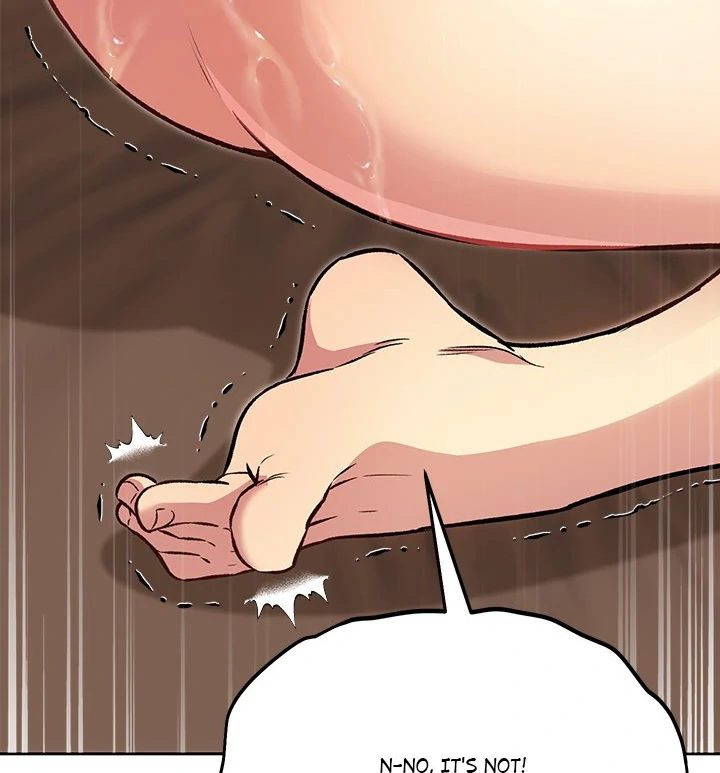 Anonymous 7 Chapter 6 image 39