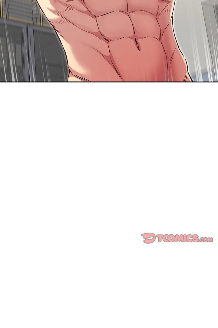 Anonymous 7 Chapter 6 image 42