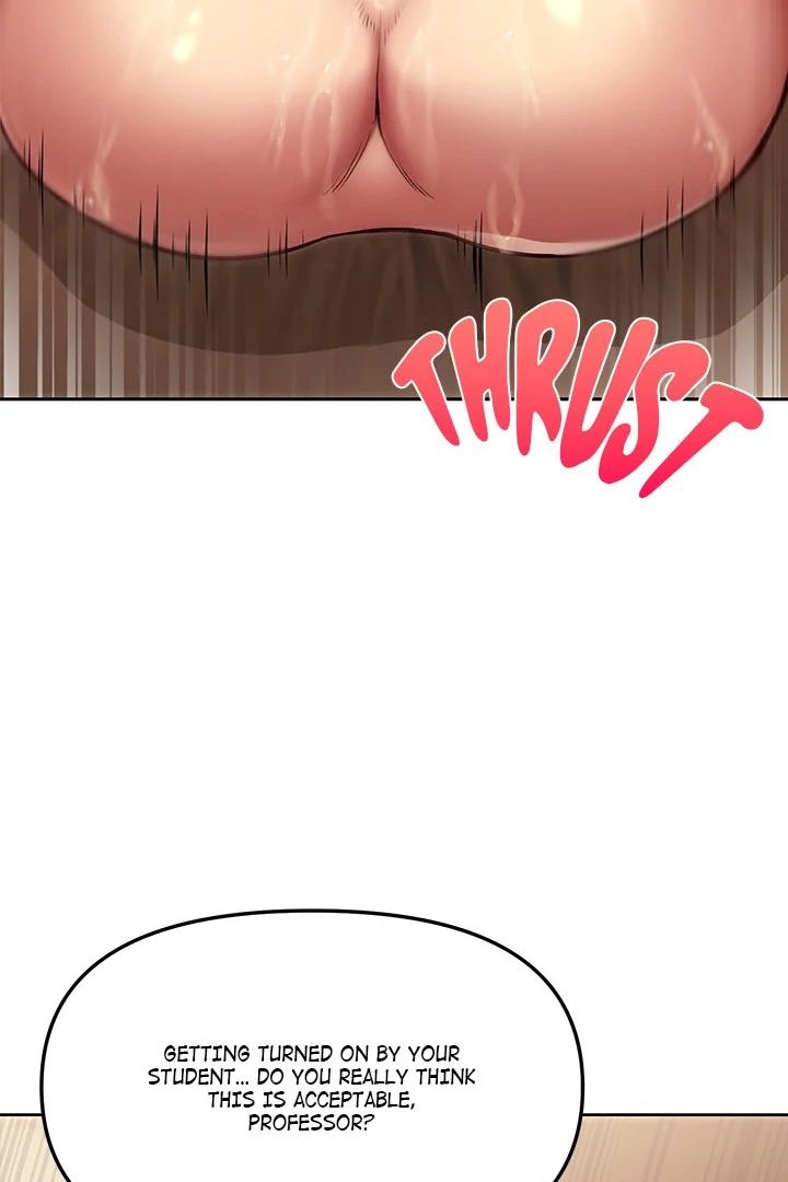 Anonymous 7 Chapter 6 image 46