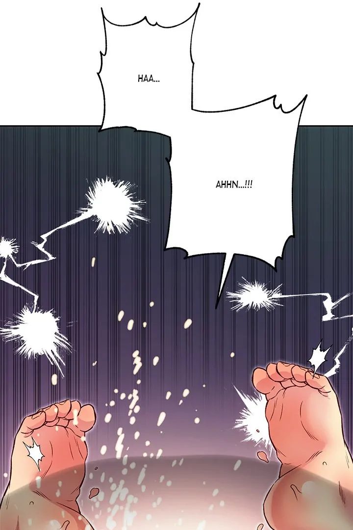Anonymous 7 Chapter 6 image 50