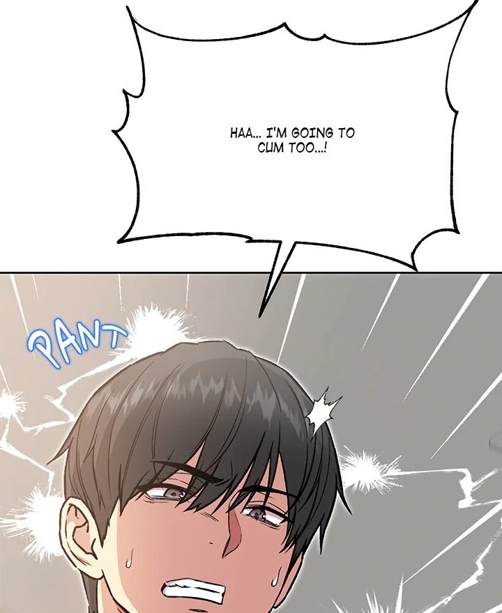 Anonymous 7 Chapter 6 image 53