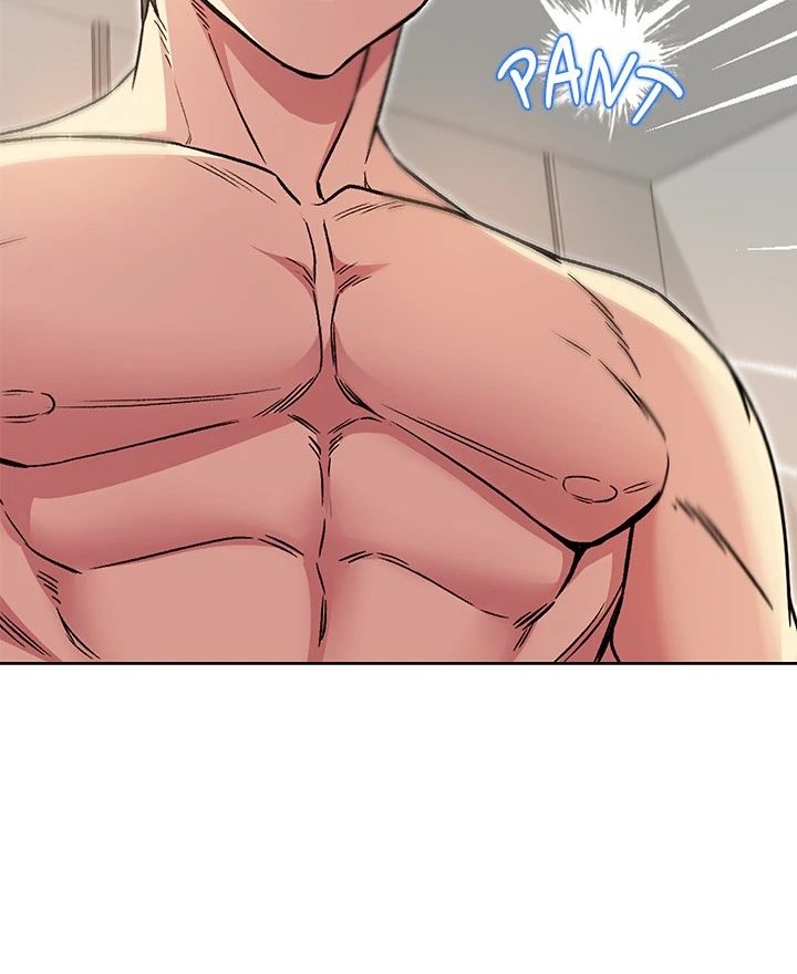 Anonymous 7 Chapter 6 image 54