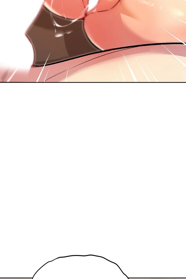 Anonymous 7 Chapter 6 image 56
