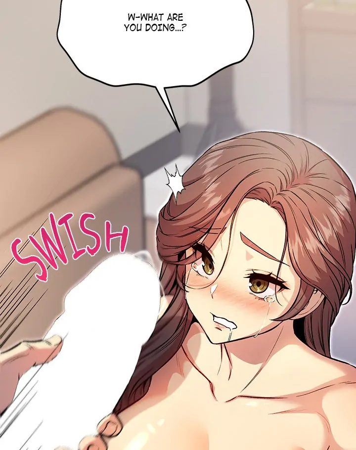 Anonymous 7 Chapter 6 image 57
