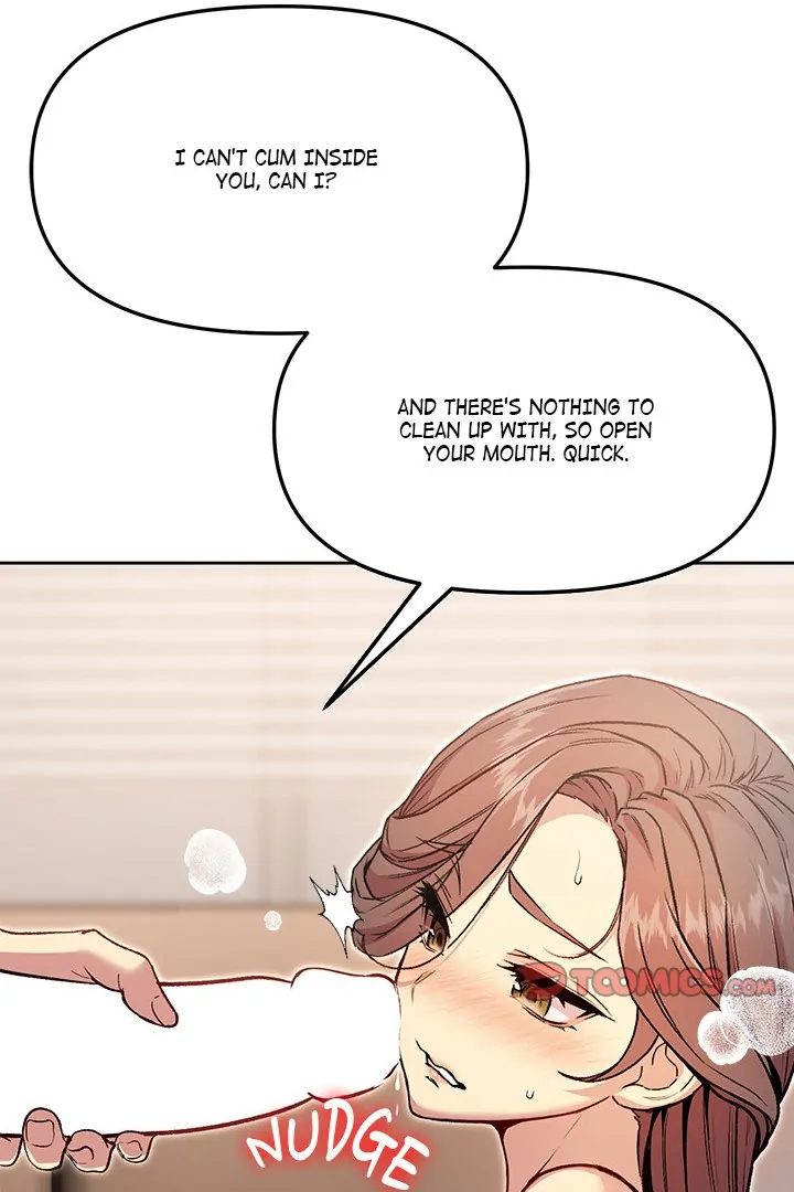 Anonymous 7 Chapter 6 image 59