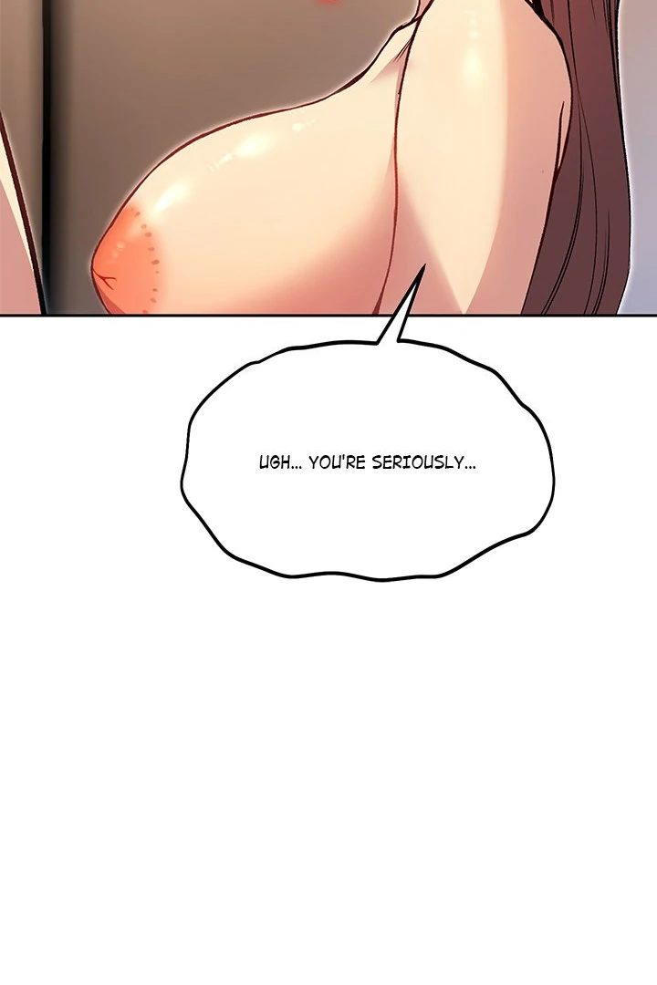 Anonymous 7 Chapter 6 image 60