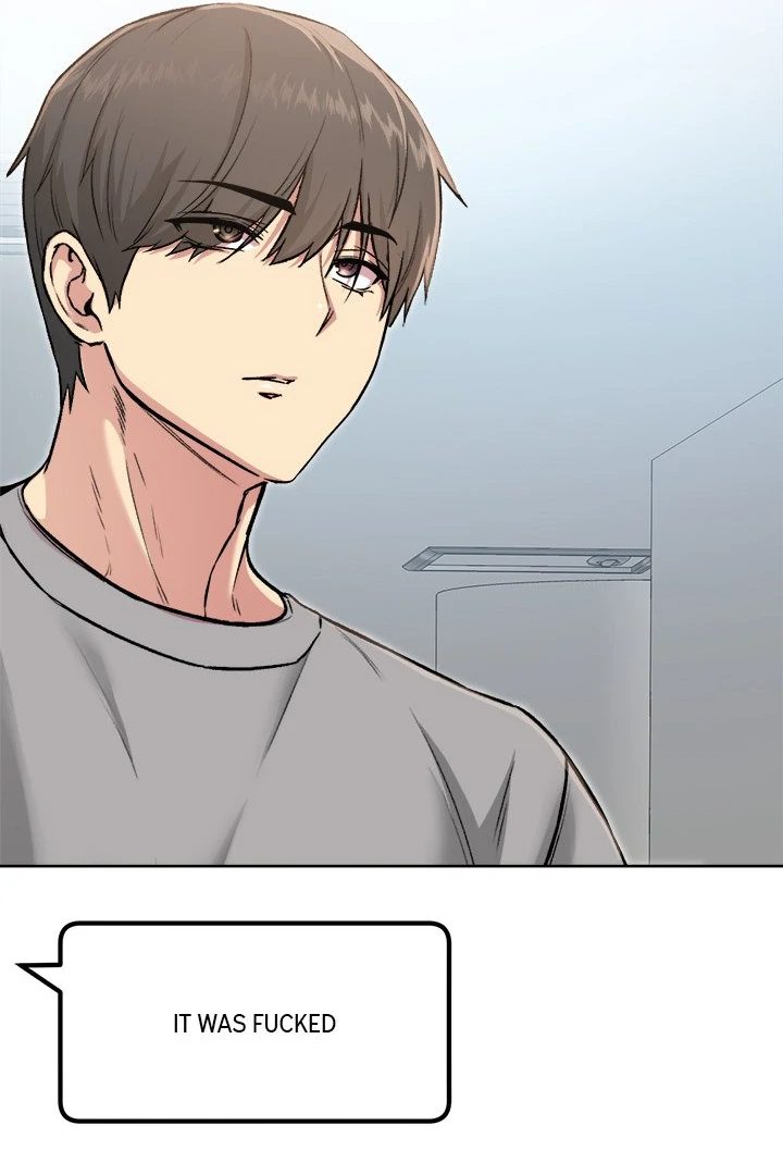 Anonymous 7 Chapter 6 image 74