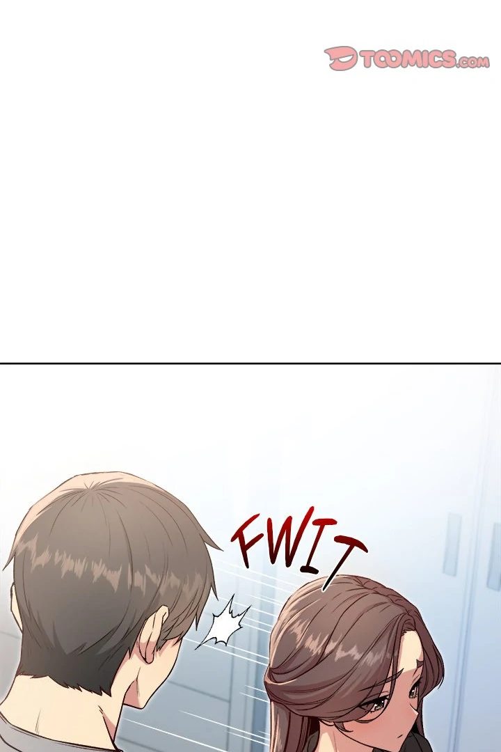 Anonymous 7 Chapter 6 image 75