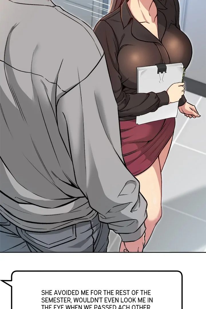 Anonymous 7 Chapter 6 image 76