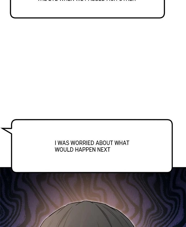 Anonymous 7 Chapter 6 image 77