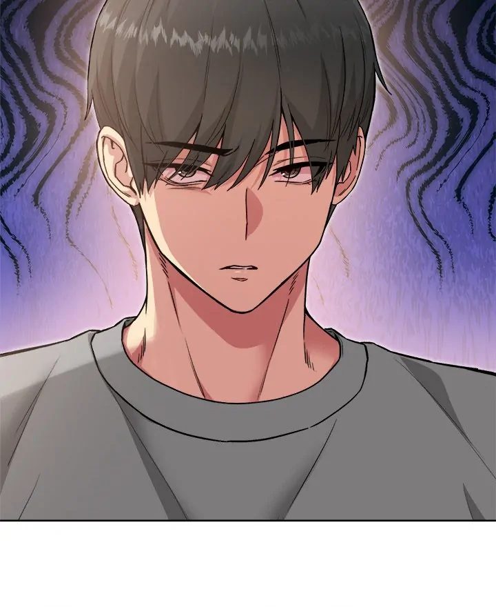 Anonymous 7 Chapter 6 image 78