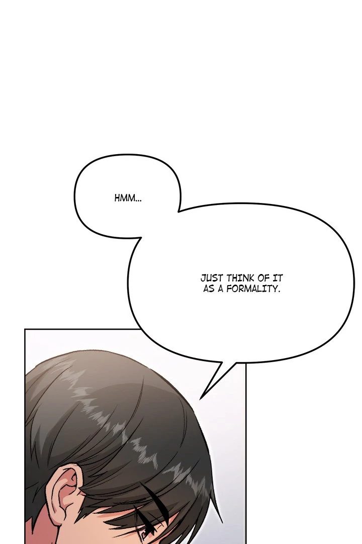 Anonymous 7 Chapter 6 image 7