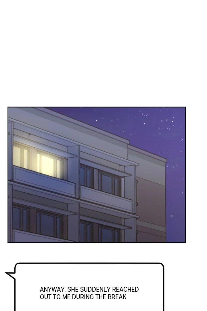 Anonymous 7 Chapter 6 image 80