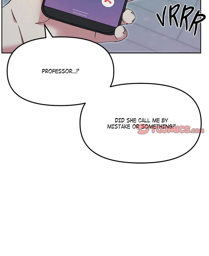 Anonymous 7 Chapter 6 image 83