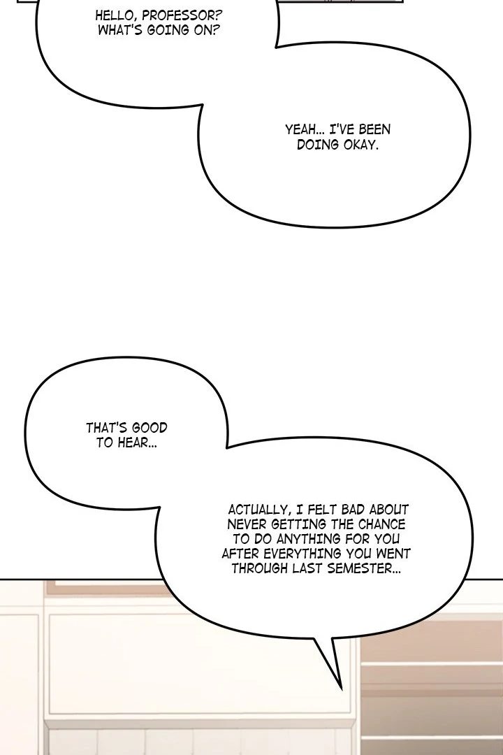 Anonymous 7 Chapter 6 image 85