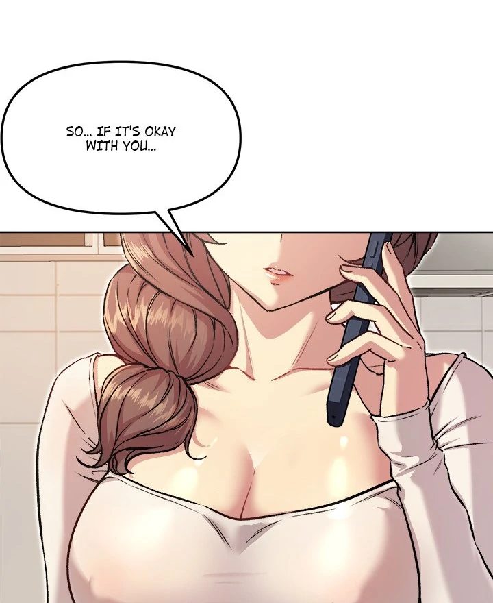 Anonymous 7 Chapter 6 image 87