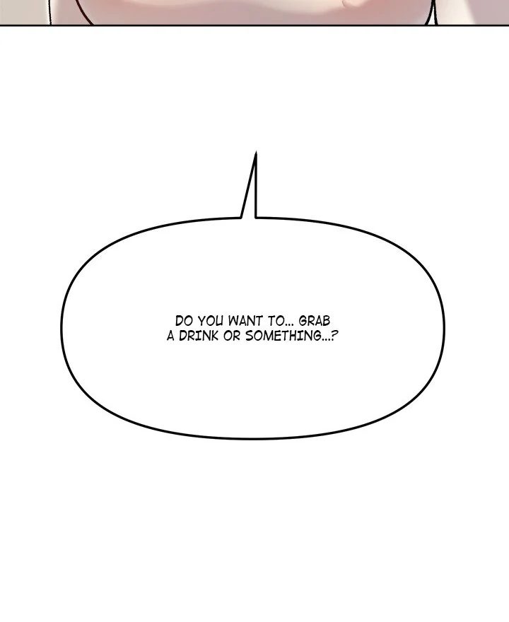 Anonymous 7 Chapter 6 image 88