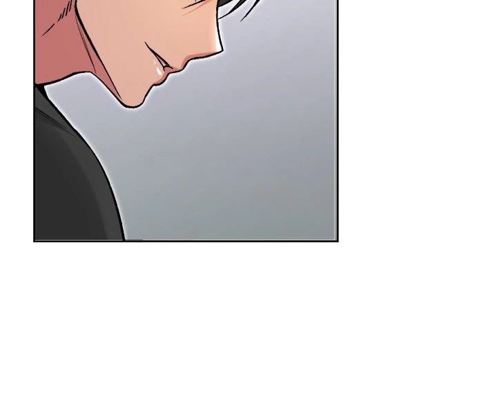 Anonymous 7 Chapter 6 image 8
