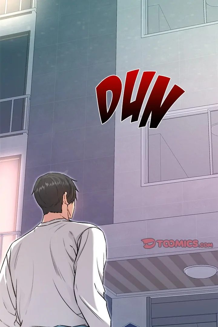 Anonymous 7 Chapter 6 image 91