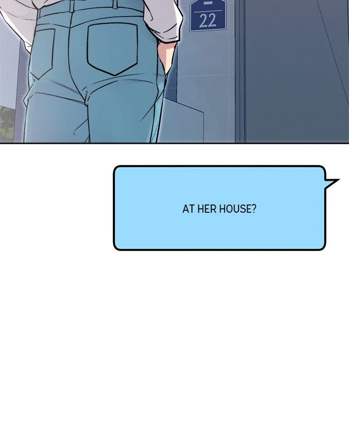 Anonymous 7 Chapter 6 image 92