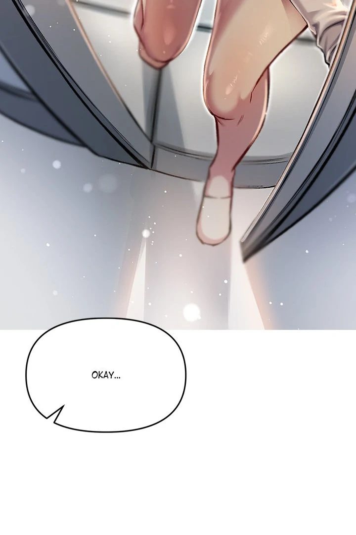 Anonymous 7 Chapter 6 image 95