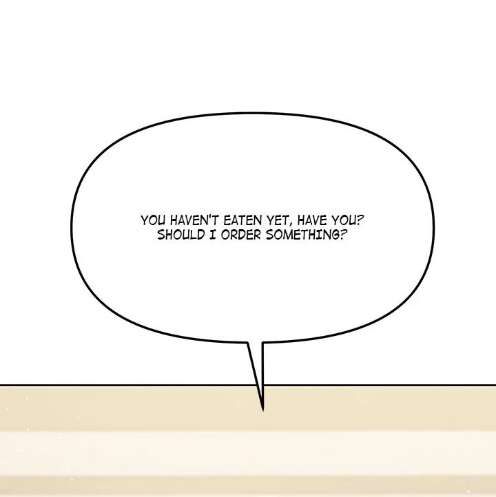 Anonymous 7 Chapter 6 image 97