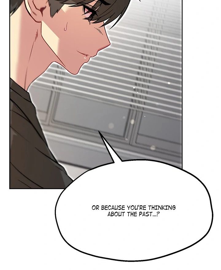 Anonymous 7 Chapter 7 image 9