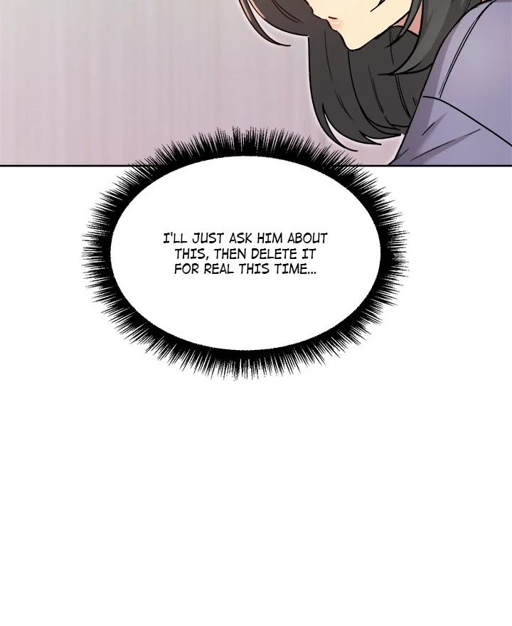 Anonymous 7 Chapter 7 image 99